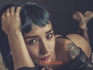 Petithaze