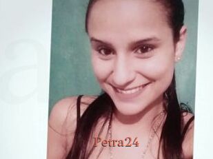 Petra24