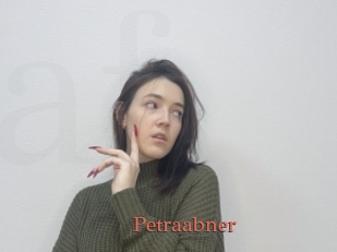 Petraabner