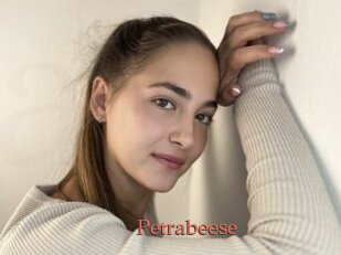 Petrabeese