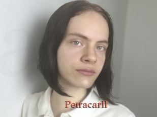 Petracarll