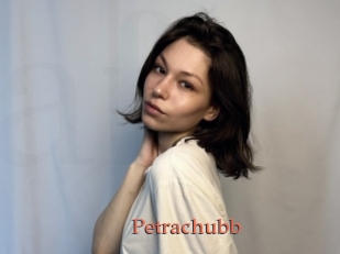 Petrachubb