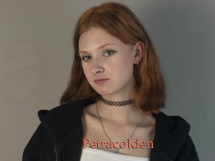 Petracolden