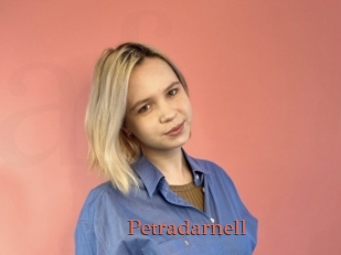 Petradarnell