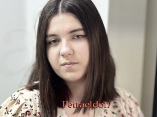 Petraeldon