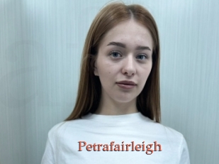 Petrafairleigh
