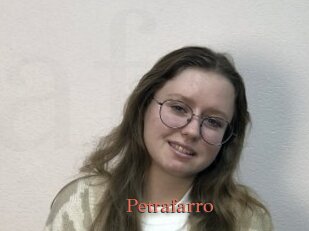 Petrafarro