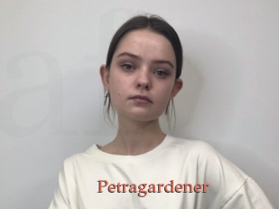 Petragardener