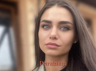 Petrahiatt