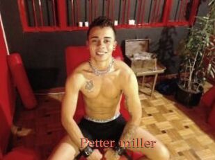 Petter_miller