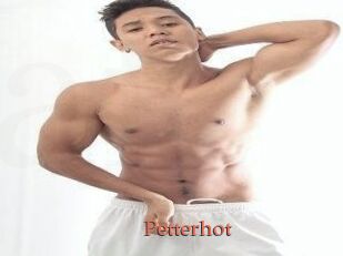 Petter_hot