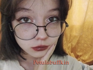 petulabuffkin Anal Favorite