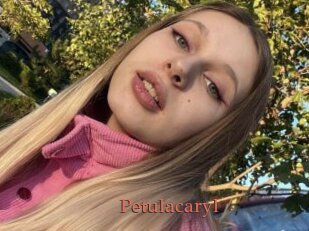 Petulacaryl
