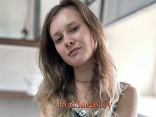 Petulaeasley