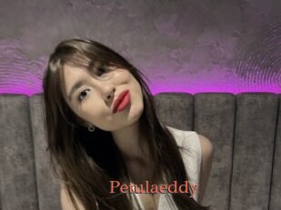 Petulaeddy