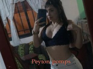 Peyton_pomps