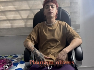 Phantom_olivers