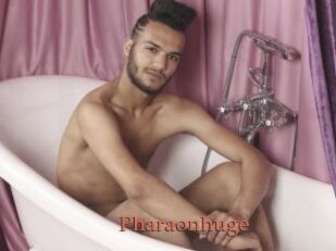 Pharaonhuge