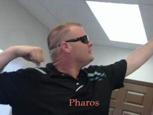 Pharos
