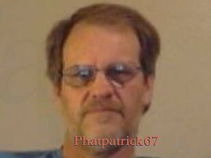 Phatpatrick67