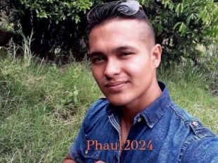 Phaul2024