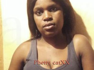 Phetty_catXX
