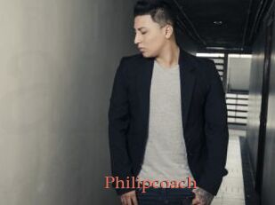 Philipcoach