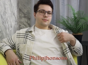 Philipjhonsons