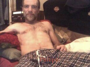 Philipjr