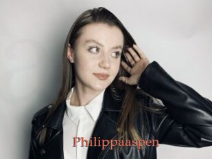 Philippaaspen