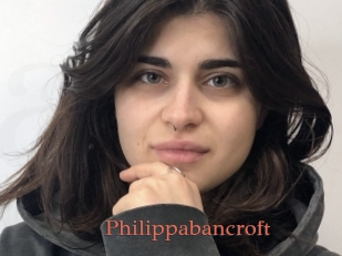 Philippabancroft