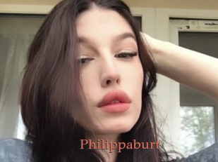 Philippaburt