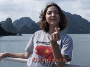 Philippacarls