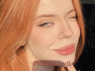 Philippacovil