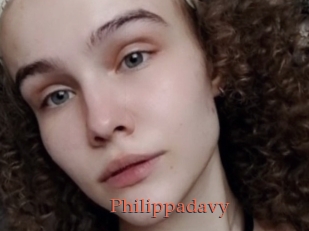 Philippadavy