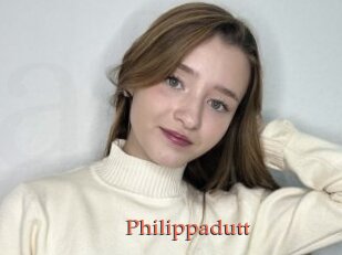 Philippadutt