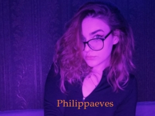 Philippaeves