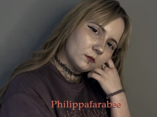 Philippafarabee