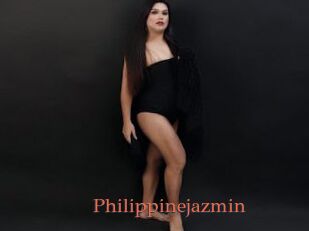 Philippinejazmin