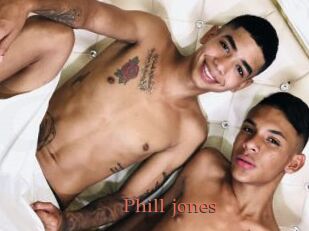 Phill_jones