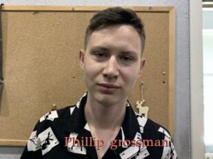 Phillip_grossman