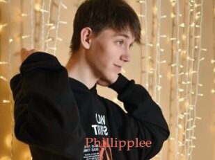 Phillipplee