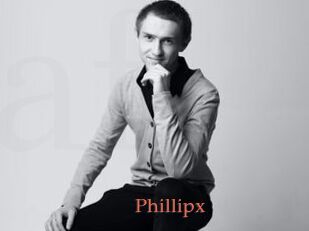 Phillipx