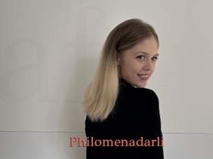Philomenadarli