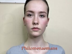 Philomenaemans