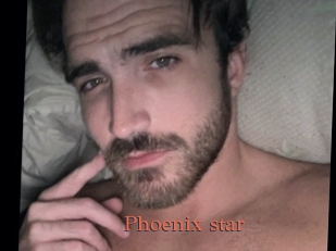 Phoenix_star