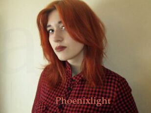Phoenixlight