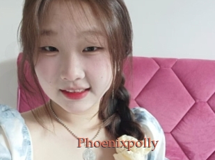 Phoenixpolly
