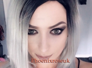 Phoenixroseuk