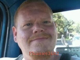 Phunter3482